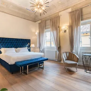 Relais Condotta Floransa