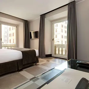best-western-hotel-universo.it-romehotels.com/