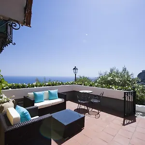 hotel-villa-felice-relais.hotels-amalfi.com/