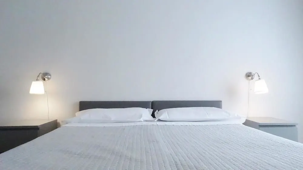 Melody House Bed & Breakfast Florence