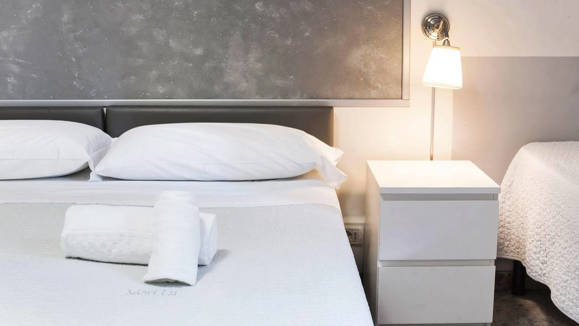 Melody House Bed & Breakfast Florence