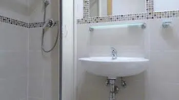 Melody House Bed & Breakfast Florence