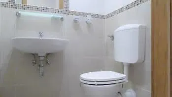 Melody House Bed & Breakfast Florence