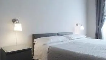 Melody House Bed & Breakfast Florence 3*,  Italy